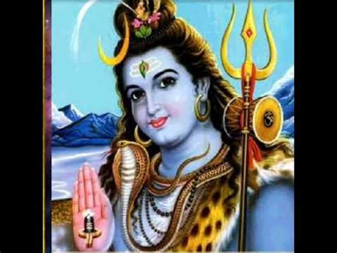 Jai Mahadev - YouTube