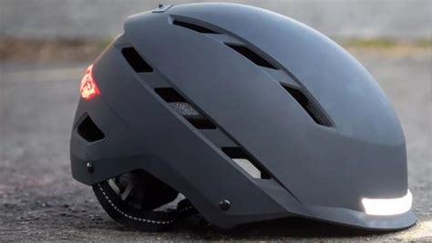 Best e-bike helmets: Quality electric bike lids | Cyclingnews