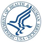 Logo, Seal and Symbol Policies | HHS.gov