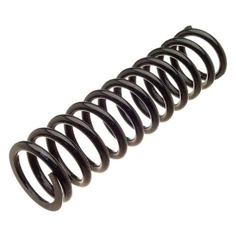 Lesjofors® - Coil Springs