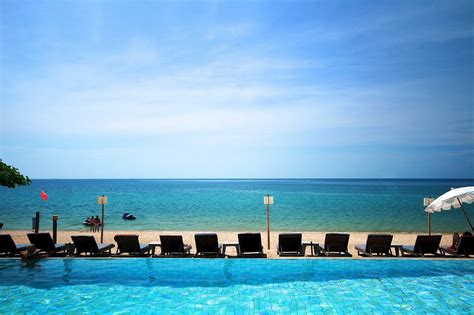 THE HIVE HOTEL - Updated 2024 Prices & Reviews (Ko Samui/Lamai Beach)