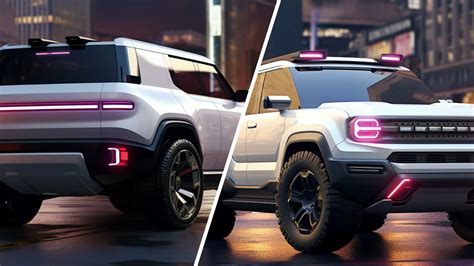 2025 Ford Bronco Sport Gets Revealed Early, Albeit Solely Through the ...