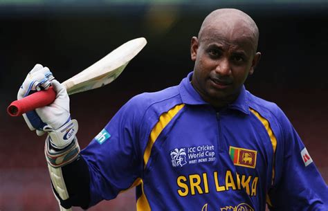 sanath jayasuriya | World cricket, All about time, Cricket