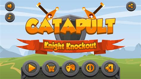 Catapult APK for Android Download