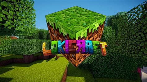 LokiCraft - Tips & Tricks To Help You Play The Game Better