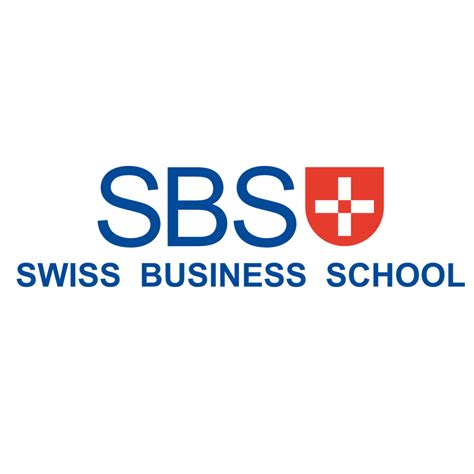 SBS Swiss Business School | Kloten