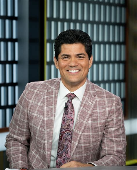 Tedy Bruschi - ESPN Press Room U.S.