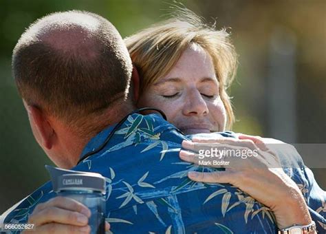 256 Cedar Fire (2003) Stock Photos, High-Res Pictures, and Images - Getty Images