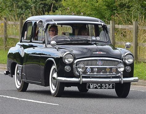 Simple What year is a car considered an antique car 1950s | Antique and ...