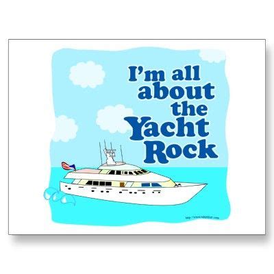 79 best images about Yacht Rock Party on Pinterest | Nautical wedding ...