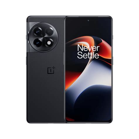 OnePlus 11R 5G Specs | OnePlus India