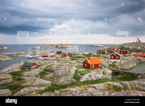 The aaland islands hi-res stock photography and images - Alamy