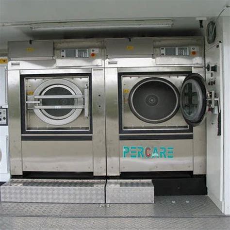 Heavy Duty Washing Machine at Rs 210000/unit | Heavy Duty Washing Machine in Ludhiana | ID ...