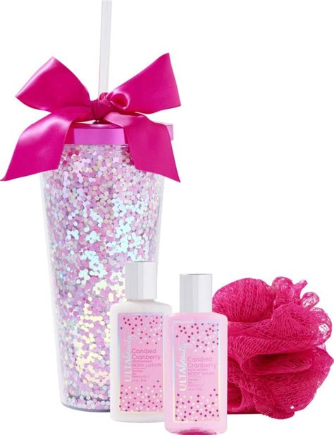 Ulta Gift Sets | POPSUGAR Beauty