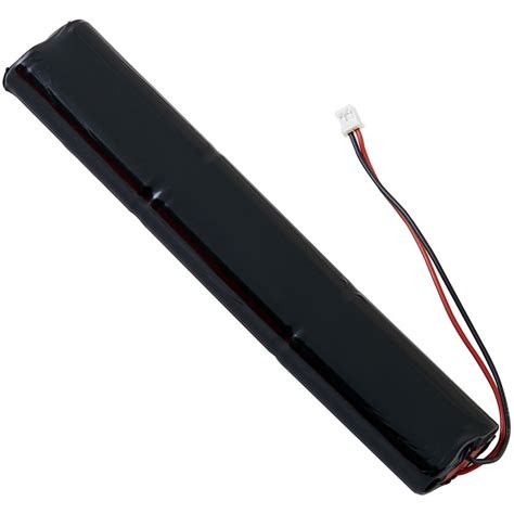 DL-18 Alkaline Door Lock Battery - Free Shipping: BatteryMart.com