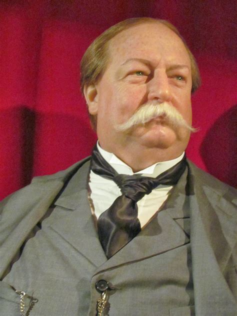 William Howard Taft Quotes. QuotesGram