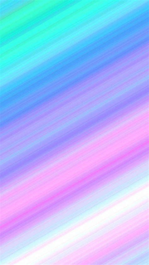 Pastel Colors Wallpaper Phone - KoLPaPer - Awesome Free HD Wallpapers