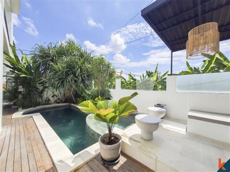 Setting Up Your Canggu Villas As An AirBnB | Mastibids