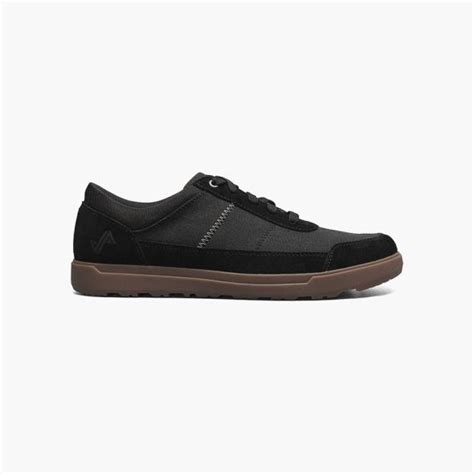 Mason Low Men's Casual Outdoor Sneaker | Forsake.com