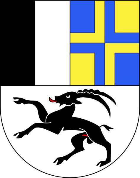 flag of graubünden - Google Search | Switzerland flag, Coat of arms, Switzerland cantons