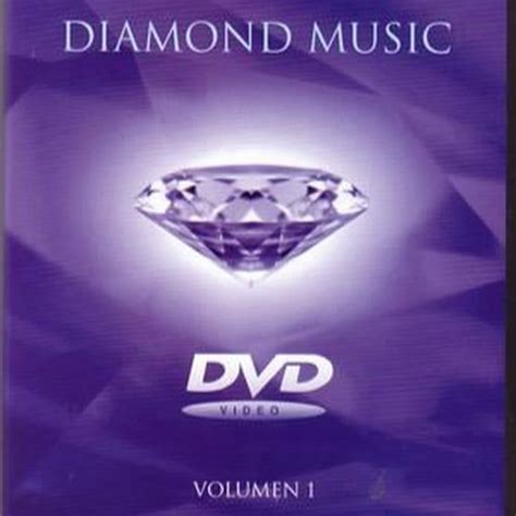 Diamond Music Inc - YouTube