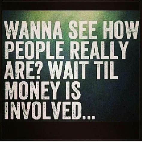 Greedy Family Quotes / Family Greed Quotes. QuotesGram : If you have a ...