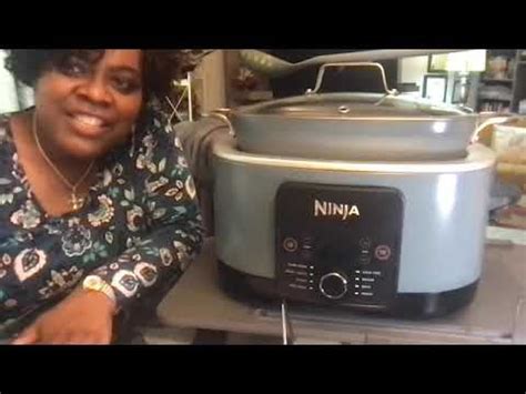 Pin on Ninja Foodi possible cooker