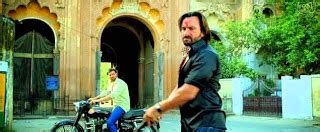 Bullet Raja : Official Theatrical Trailer 2013 - youtube