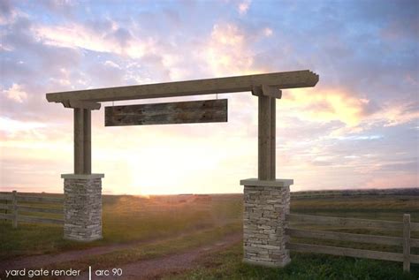 Pin by Shf Seagraves Hereford Farms on ranch sign ideas | Ranch ...