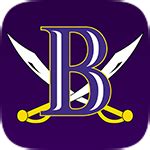 The Belton Pirates - ScoreStream