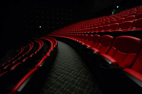 New Boeing IMAX Theater at Pacific Science Center revealed | Seattle ...