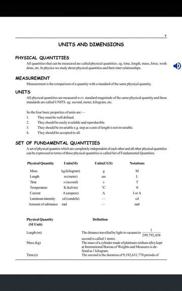 Bansal Classes jee Physics module : Free Download, Borrow, and Streaming : Internet Archive