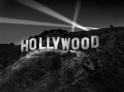 Classic Hollywood Wallpapers - Top Free Classic Hollywood Backgrounds ...