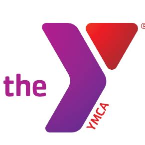 Rockland County YMCA- School Age Care Programs | Nyack NY