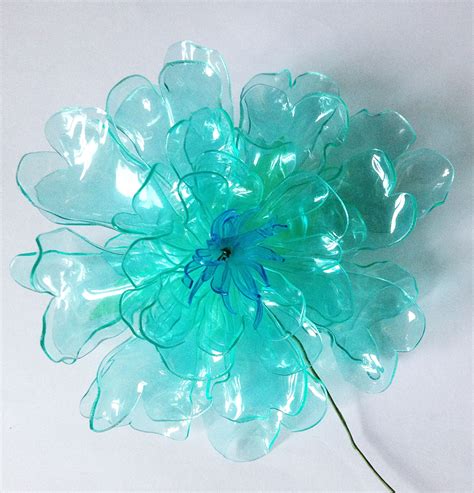 Plastic Bottle Flower Reuse Plastic Bottles, Plastic Bottle Flowers, Flower Bottle, Plastic ...