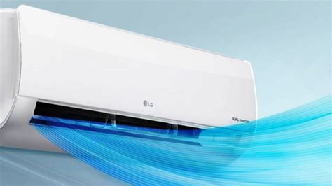 10 Best Air Conditioner Brands India of 2020 - TheBuzzQueen.com