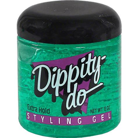 DIPPITY DO | Styling Products | Price Cutter