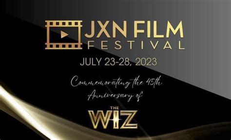 JXN FILM FESTIVAL | Downtown Jackson Partners