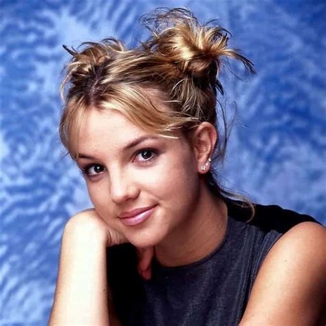 50 of The Greatest '90s Hairstyles Trending Back in 2023