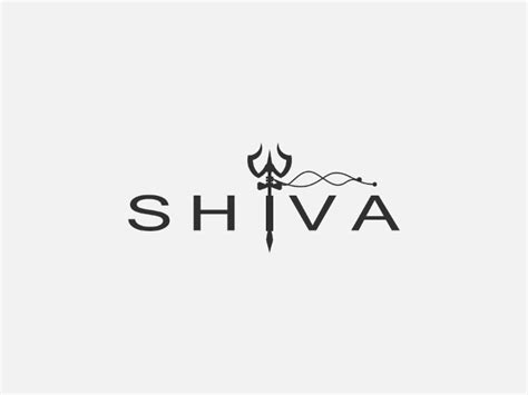 Maha shivaratri vector hd png images maha shivaratri wallpaper load ...