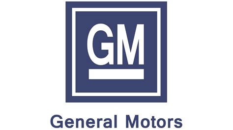 general motors logo png 10 free Cliparts | Download images on ...