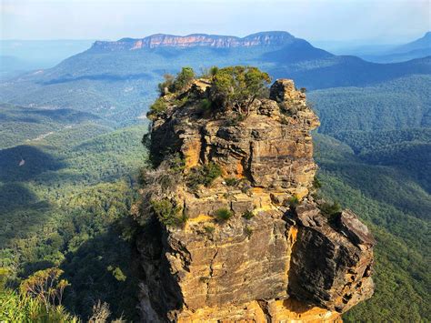 Blue Mountains : r/australia