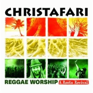 Christafari Songs MP3 Download, New Songs & Albums | Boomplay