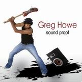 Greg Howe – Sound Proof | Vintage Guitar® magazine