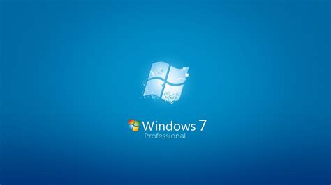 Windows 7 HD Wallpapers - Wallpaper Cave