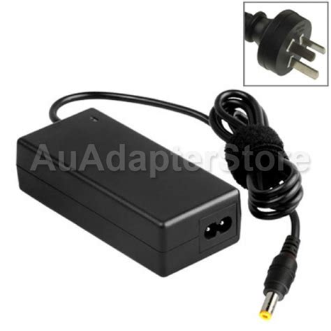 40W Adapter Charger Power Supply for Harman Kardon Onyx Studio 6