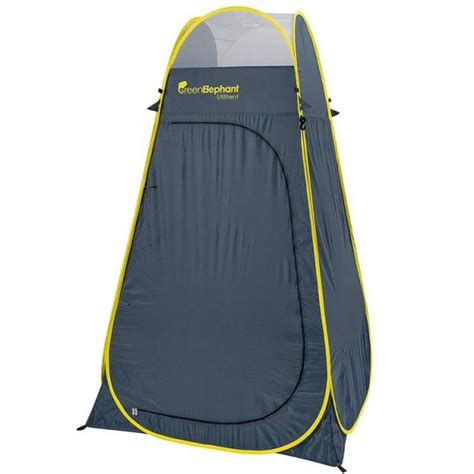 10 Coolest And Most Convenient Pop Up Changing Tents