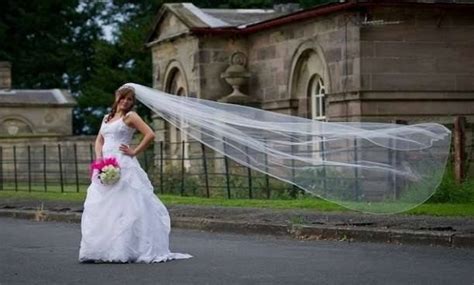 The Bridge Wetherby, Walshford, Yorkshire - The Bridge Hotel, Wetherby ...