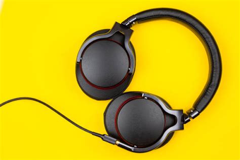 How to Choose the Best Sound Quality Headphones for Your Needs