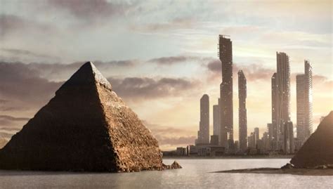 Civilization: Beyond Earth hands-on: defining the next phase of human evolution, one turn at a ...